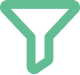 Dazzling User Funnels
