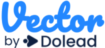 dolead.com