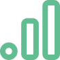 Unrivaled Analytics
